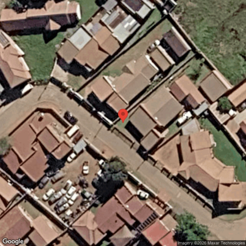 Erf 805 Spruit View Extension 1 Township, Also Known As 805 Spharanyane Street, Spruitview, Katlehong thumbnail
