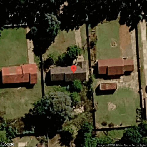 Erf 1600 Westonaria Township, 104 Crean Street, Westonaria thumbnail