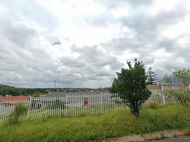 Erf 1297 Elarduspark Extension 4 Township, Registration Division J.R., Province Of Gauteng; 453 Attie Pelzer Street, Elarduspark Extension 4, Gauteng