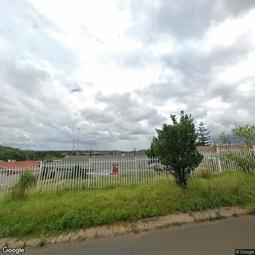 Erf 1297 Elarduspark Extension 4 Township, Registration Division J.R., Province Of Gauteng; 453 Attie Pelzer Street, Elarduspark Extension 4, Gauteng thumbnail