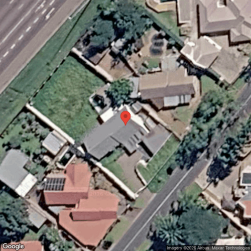 Erf 1297 Elarduspark Extension 4 Township, Registration Division J.R., Province Of Gauteng; 453 Attie Pelzer Street, Elarduspark Extension 4, Gauteng thumbnail