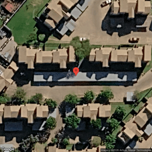 Section 52, Place De Tetre, Honeydew Grove Extension 7 Township, Unit 52 Place De Tetre, 919 Mandarin Road, Honeydew, Roodepoort thumbnail