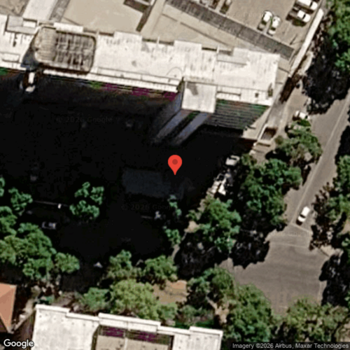 Section 907, Barclay Square, Unit 907, 296 Justice Mohamed Street, Sunnyside thumbnail