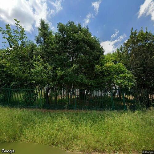 Erf 550 Kwaggasrand Township, Registration Division J.R., Province Of Gauteng, 218 Koester Street, Kwaggasrand, Pretoria, Gauteng thumbnail