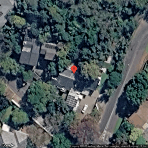 Erf 163 Risidale Township, Registration Division I.Q., Province Of Gauteng, Being 23 Salerno Road, Risidale thumbnail