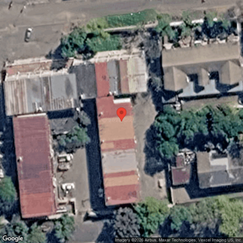 Unit 22 President Arcade, 18 Beatrice Street, Windsor East, Randburg thumbnail