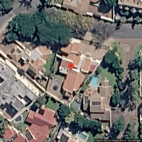 Erf 571 Hurlingham Extension 5 Township, 15 Riesling Crescent, Hurlingham Manor, Hurlingham thumbnail