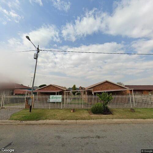 Erf 106 Glenvarloch Township, Registration Division I.R., Province Of Gauteng, Being 13 Ramsay Street, Glenvarloch thumbnail