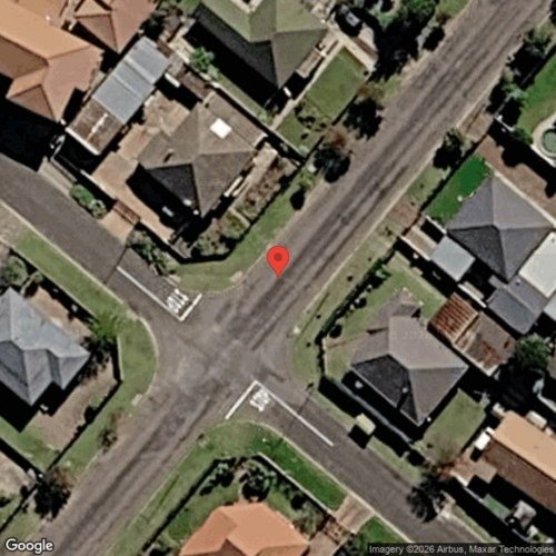 Erf 106 Glenvarloch Township, Registration Division I.R., Province Of Gauteng, Being 13 Ramsay Street, Glenvarloch thumbnail