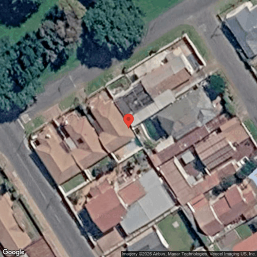 Erf 416 Albertville Township; Erf 417 Albertville Township, Also Known As 51 Rorick Street, Albertsville thumbnail