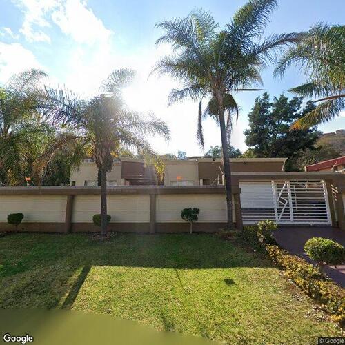 Erf 600 Bassonia Extension 1 Township, 68 Steenbok Avenue, Bassonia Extension 1, 2190 thumbnail