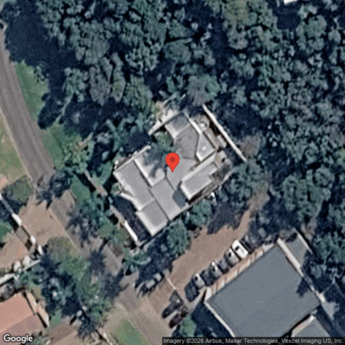 Erf 600 Bassonia Extension 1 Township, 68 Steenbok Avenue, Bassonia Extension 1, 2190 thumbnail