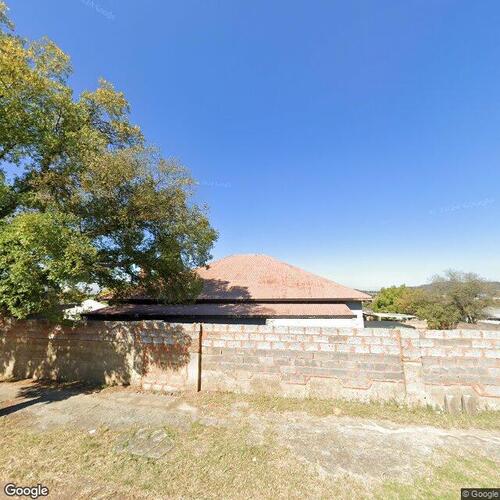 Erf 763 Alberton Township, 39 Gerrit Maritz Street, Alberton thumbnail