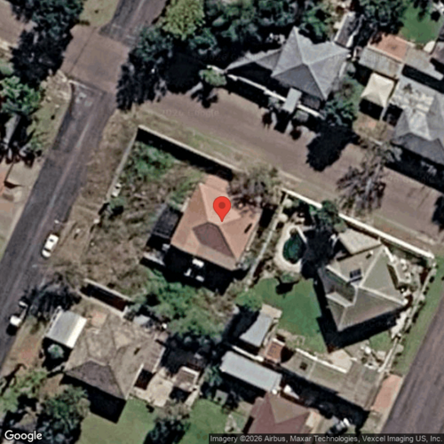 Erf 763 Alberton Township, 39 Gerrit Maritz Street, Alberton thumbnail
