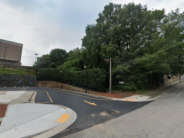 Portion 4 Of Erf 2784 Danville Extension 5 Township, Also Known As 6 C Van Dam Road, Danville Extension 5