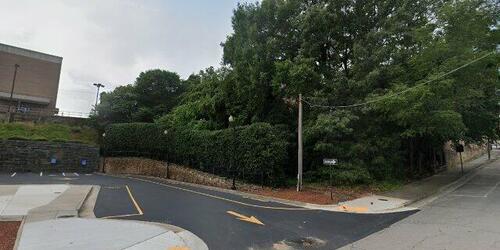 Portion 4 Of Erf 2784 Danville Extension 5 Township, Also Known As 6 C Van Dam Road, Danville Extension 5
