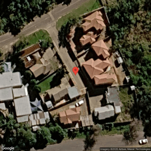 Portion 4 Of Erf 2784 Danville Extension 5 Township, Also Known As 6 C Van Dam Road, Danville Extension 5 thumbnail