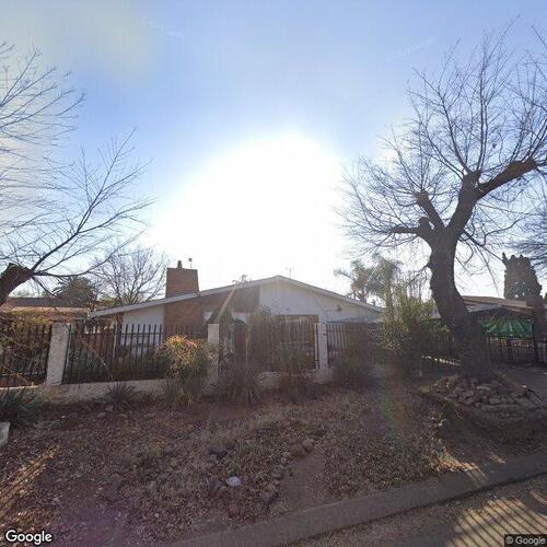 Erf 780 Vanderbijl Park South West No. 1 Township, Registration Division I.Q., The Province Of Gauteng, 9 Coleridge Street, Vanderbijlpark Sw1 thumbnail