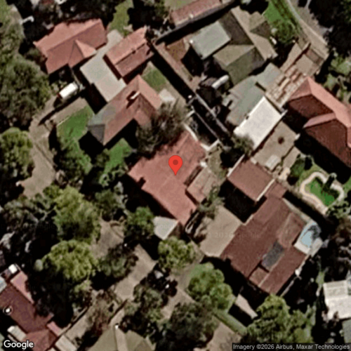 Erf 780 Vanderbijl Park South West No. 1 Township, Registration Division I.Q., The Province Of Gauteng, 9 Coleridge Street, Vanderbijlpark Sw1 thumbnail