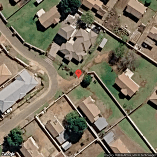 Erf 5562, Crystal Park Ext 25 Township, Registration Division I.R., Province Of Gauteng, Situated At 29 Rosewood Crescent, Crystal Park Ext 25, Benoni thumbnail