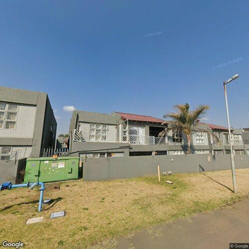 Sectional Title Unit 12, Scheme Cricklewood, Jordie Street, Mulbarton, Johannesburg thumbnail