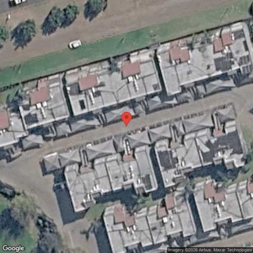 Sectional Title Unit 12, Scheme Cricklewood, Jordie Street, Mulbarton, Johannesburg thumbnail