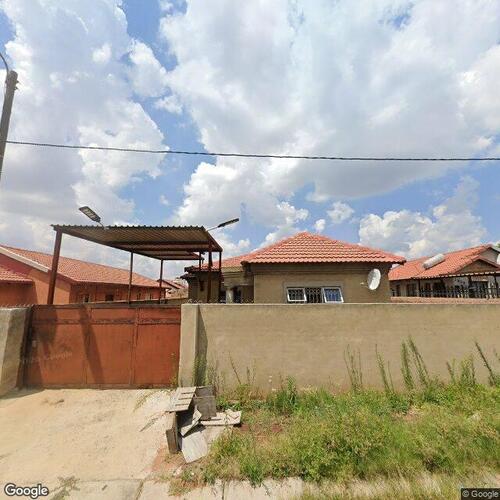 Erf 7363 Roodekop Extension 31 Township, Also Known As 7363 (24) Kagiso Crescent, Roodekop Extension 31 thumbnail