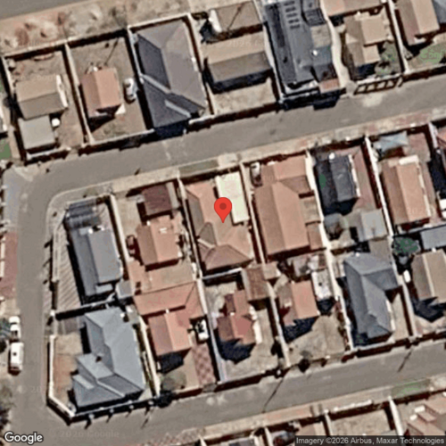 Erf 7363 Roodekop Extension 31 Township, Also Known As 7363 (24) Kagiso Crescent, Roodekop Extension 31 thumbnail