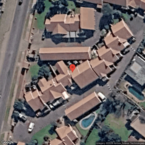 Unit 10, Rosewood Mews, 81 Main Street, Witfield, Boksburg thumbnail