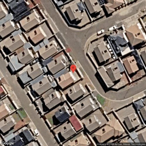 Section No. 34, Scheme Known As Spartacus, Ss236/1994, Unit 34 Spartacus Body Corporate, Ravenswood Ext 21, Township, Boksburg In The City Of Ekurhuleni Metropolitan Municipality thumbnail