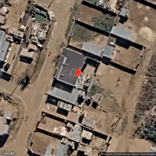 Erf 1698 Waterval Spruit Extension 9 Township, Registration Division I.R., Province Of Gauteng; Also Known As 1698 Lanterfish Street, Waterval Spruit Extension 9 (Sky City), Alberton thumbnail