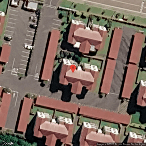Section 203 In The Scheme Apricot Lane Situated At Erf 2626 Louwlardia Extension 77 Township, City Of Tshwane Metropolitan Municipality; Also Known As Unit 203 Apricot Lane, 1 Satinwood Street, Louwlardia Extension 77, Centurion thumbnail