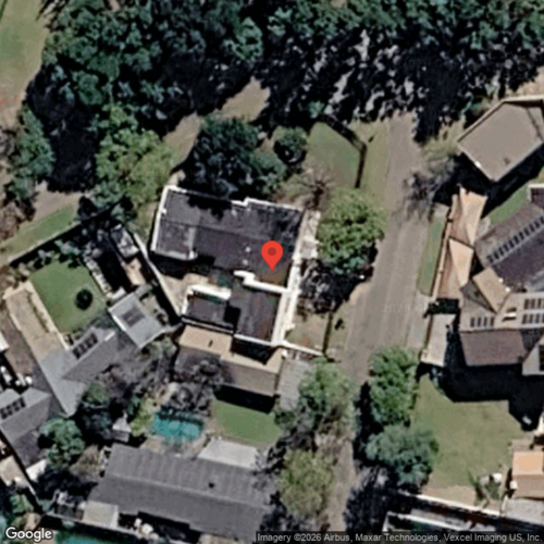 Erf 20 Randhart Township, 2 Gary Street, Randhart thumbnail