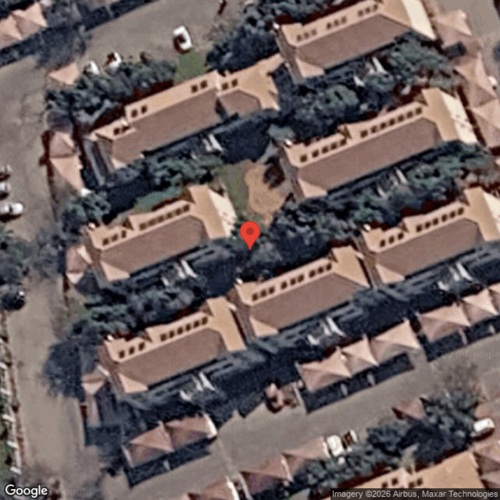 Erf 424 The Stewards Extension 16 Township, Registration Division I.R. The Province Of Gauteng thumbnail