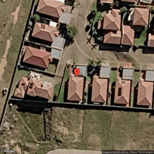 Erf 686 Zandspruit Extension 21 Township, Registration Division I.Q., Province Of Gauteng, Unit 686 Stamford Close, Constantia Street, Zandspruit Ext. 21, Randburg thumbnail