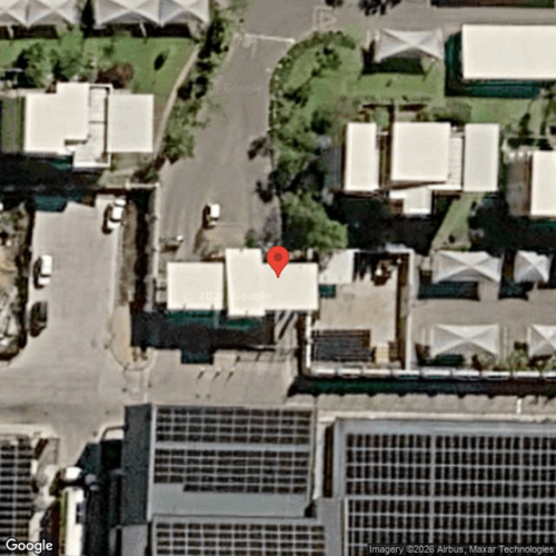 Section No. 187, The Paddocks, Unit 187 The Paddocks, 34 (2055) Broadacres Drive, D AI Nfern, Sandton thumbnail