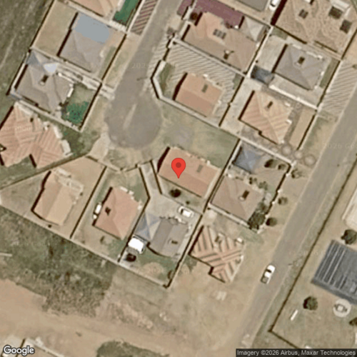 Portion 13 Of Erf 1428 Sharon Park Extension 2 Township, 9 Osprey Street, Sharon Park, Nigel thumbnail