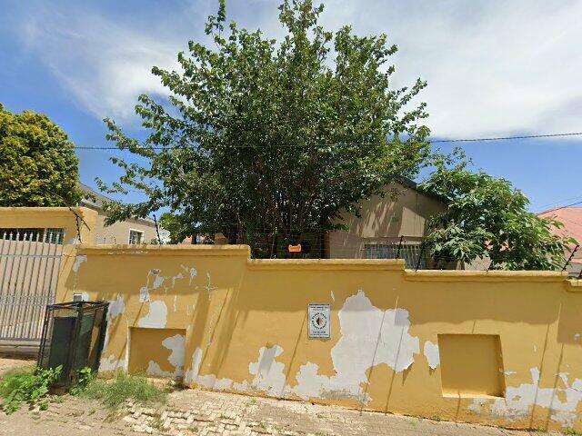Erf 423 Kensington Township; 13 Durham Street, Kensington, Johannesburg, Gauteng
