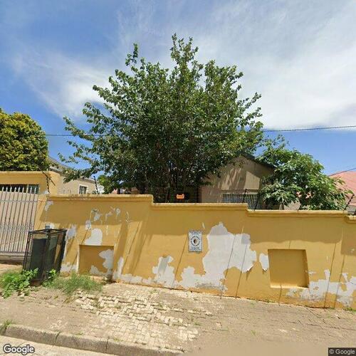 Erf 423 Kensington Township; 13 Durham Street, Kensington, Johannesburg, Gauteng thumbnail
