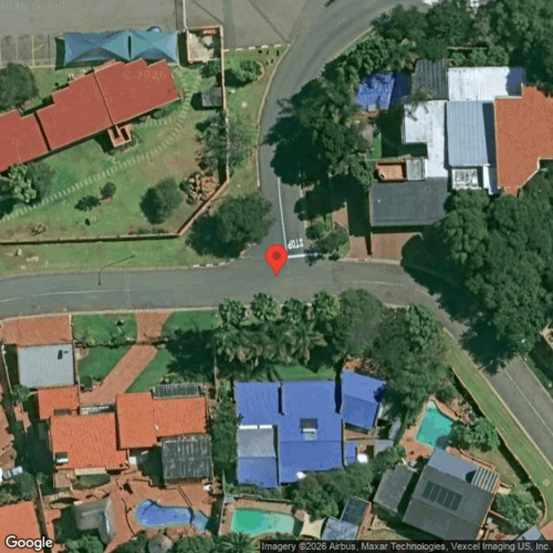 Section 29 Valencia Known As 29 Valencia, Cnr Endwell & Swartgoud Street, Winchester Hills Ext 2 thumbnail