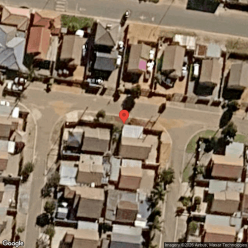 Erf 2873, Gem Valley Extension 1 Township, Registration Division J.R., Gauteng Province, 2478 Thantlagane Street, Gem Valley Extension 1, 0122 thumbnail