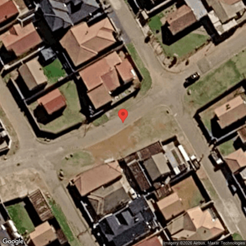 Erf 18160 Vosloorus Extension 25 Township, 18160 Morula Street, Vosloorus Extension 25, Boksburg, Gauteng thumbnail
