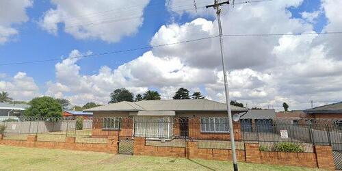 Erf 326 Homelake Township, 16 Ewart Road, Homelake, Randfontein, 1759