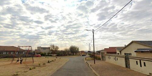 Erf 5289 Ennerdale Extension 12 Township, 85 Mica Street, Ennerdale Extension 12