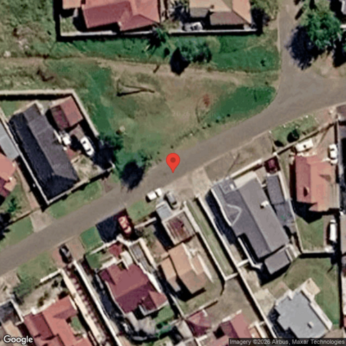 Erf 5289 Ennerdale Extension 12 Township, 85 Mica Street, Ennerdale Extension 12 thumbnail