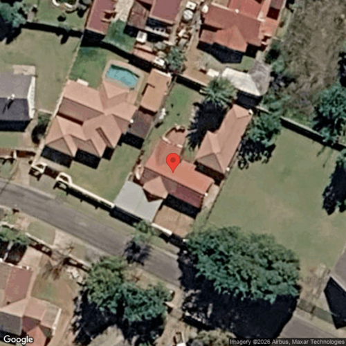 Erf 537 Roodekop Township, 125 Klipspringer Avenue, Roodekop, Germiston thumbnail