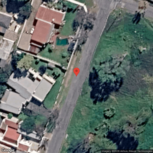 Erf 2157, Florida Extension 5 Township, 26 Kathleen (Now Known As Albertina Sisulu) Street, Corner Hennard Road (337), Florida Extension 5 thumbnail