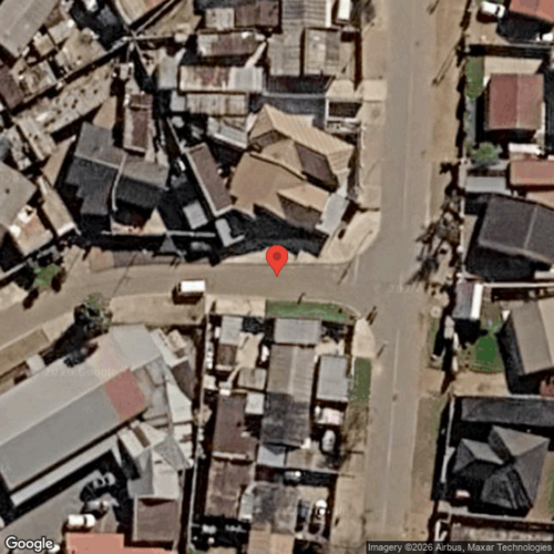 Erf 8769 Pimville Zone 6 Township, Registration Division I.Q., Province Of Gauteng; 8071 A/9 Mnduze Street, Pimville Zone 6 thumbnail