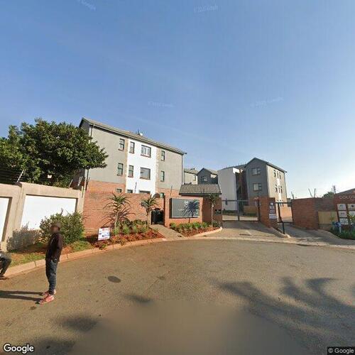 Unit 8 Morningside, Coldstream Street, Little Falls Extension 13, Roodepoort thumbnail