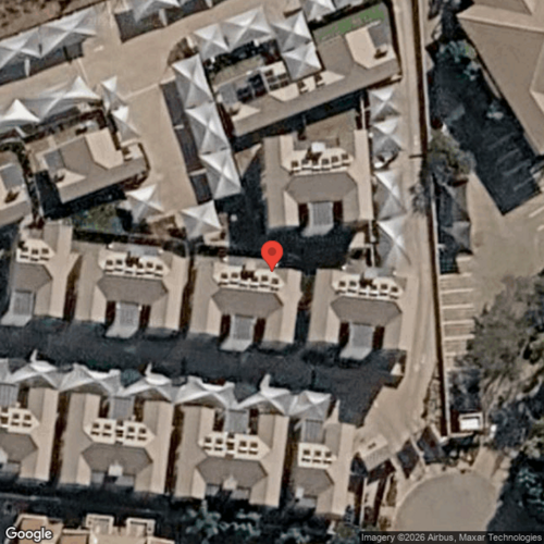 Unit 8 Morningside, Coldstream Street, Little Falls Extension 13, Roodepoort thumbnail